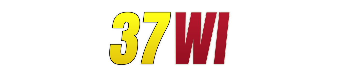 37wi